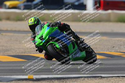 media/Mar-12-2023-SoCal Trackdays (Sun) [[d4c8249724]]/Turn 2 (1130am)/